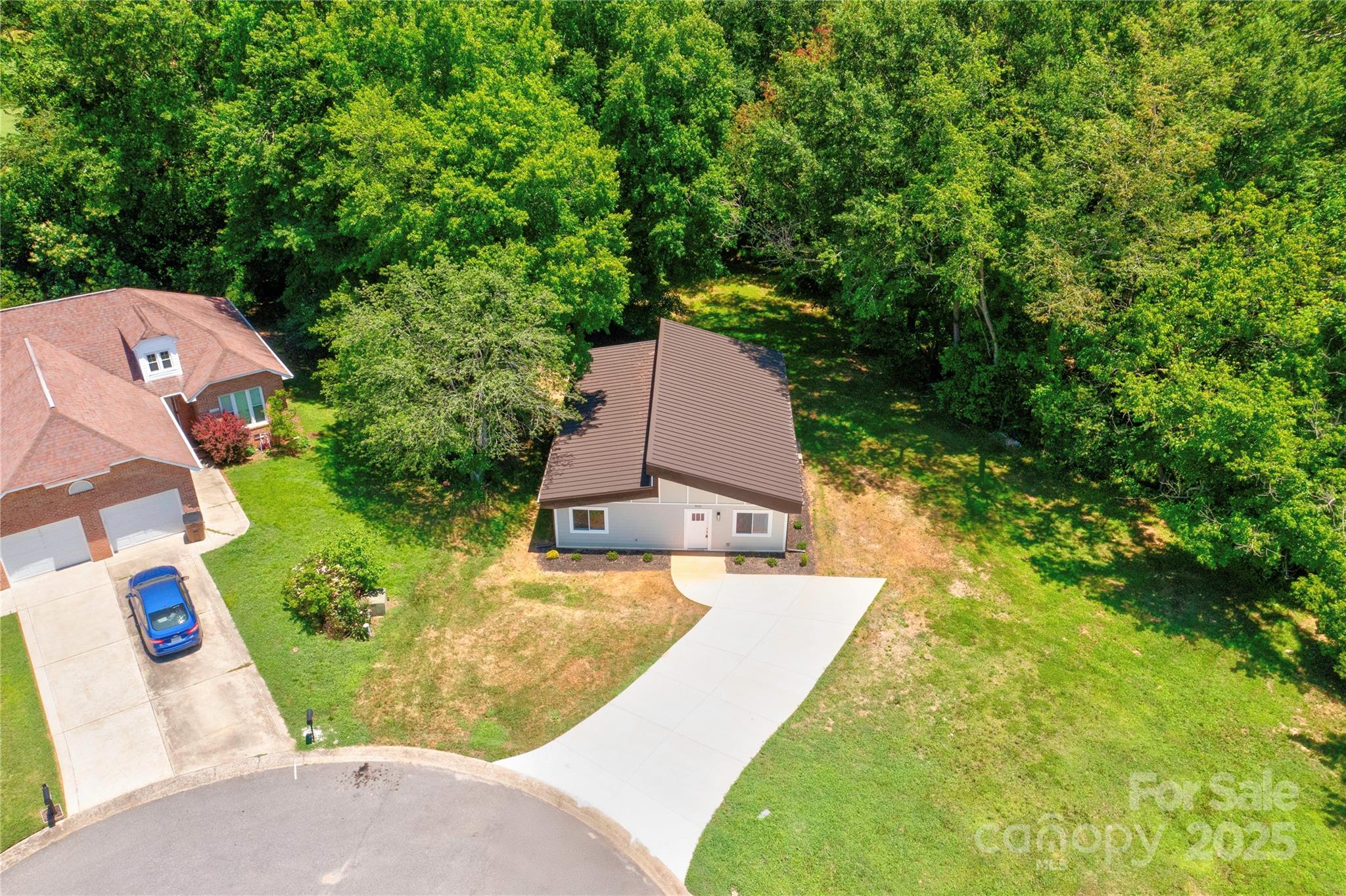 Las Siete Villa - Residential