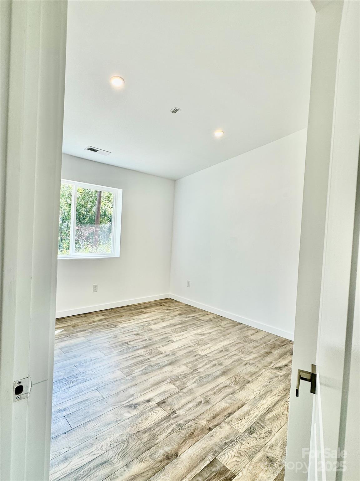 Las Siete Villa - Residential