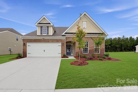 Photo of 6419 Turkey Roost Way #238, Lancaster, SC 29720 (MLS # 4417805)