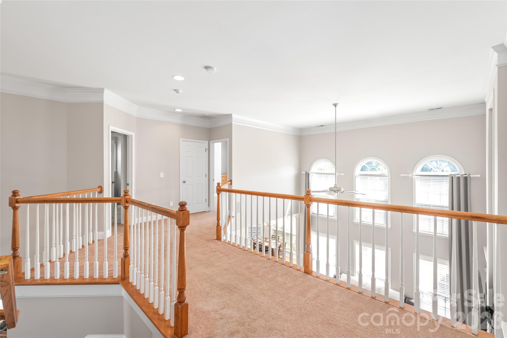 Porters Landing - Residential