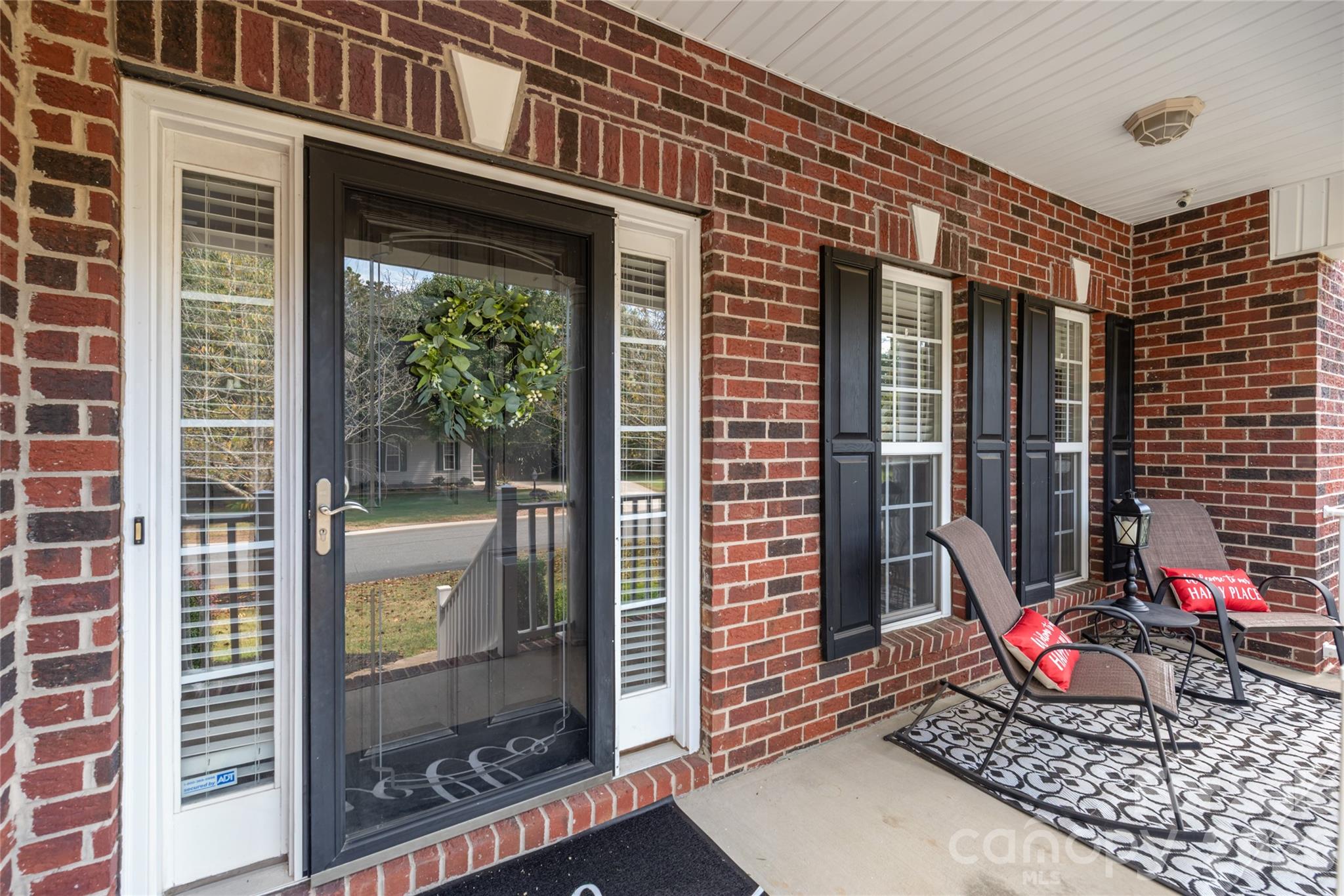 11131 Mccamie Hill Place