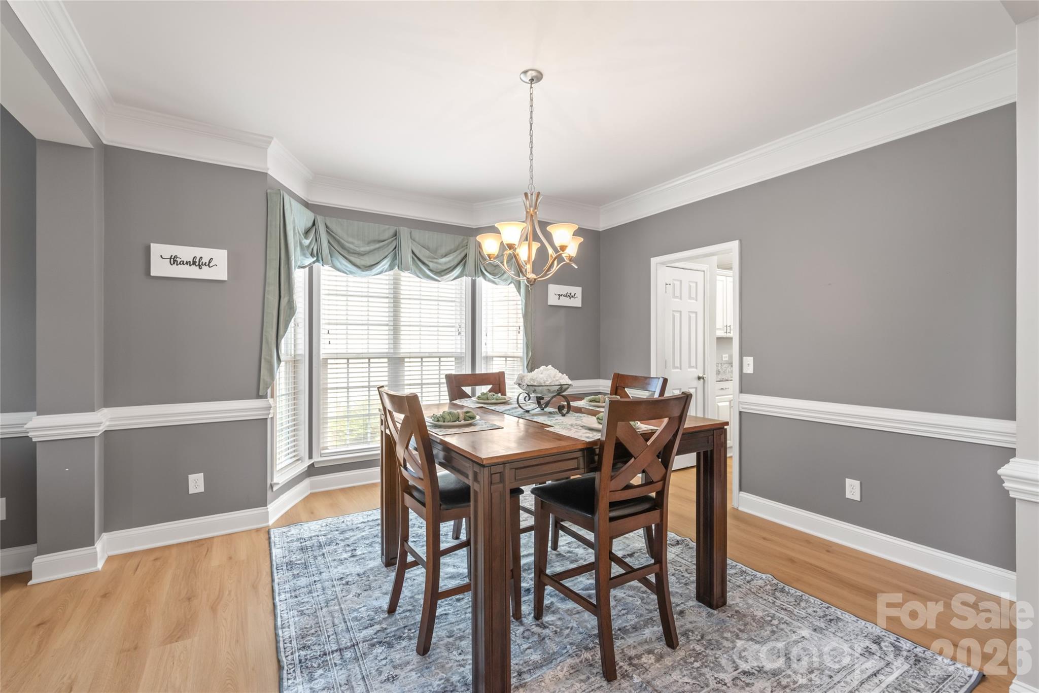 11131 Mccamie Hill Place