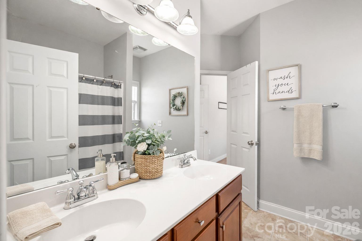 Porters Landing - Residential