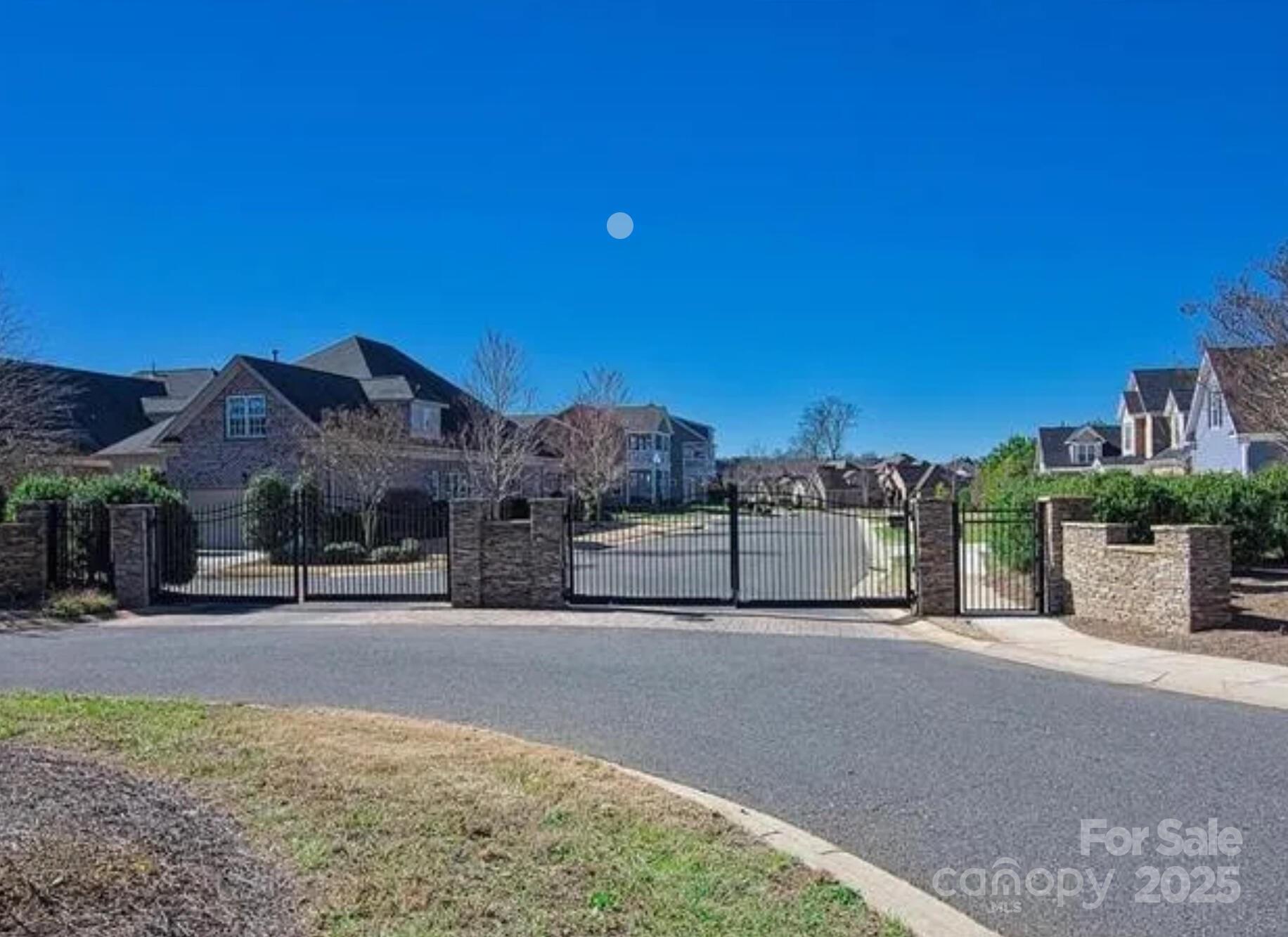 353 Montibello Drive
