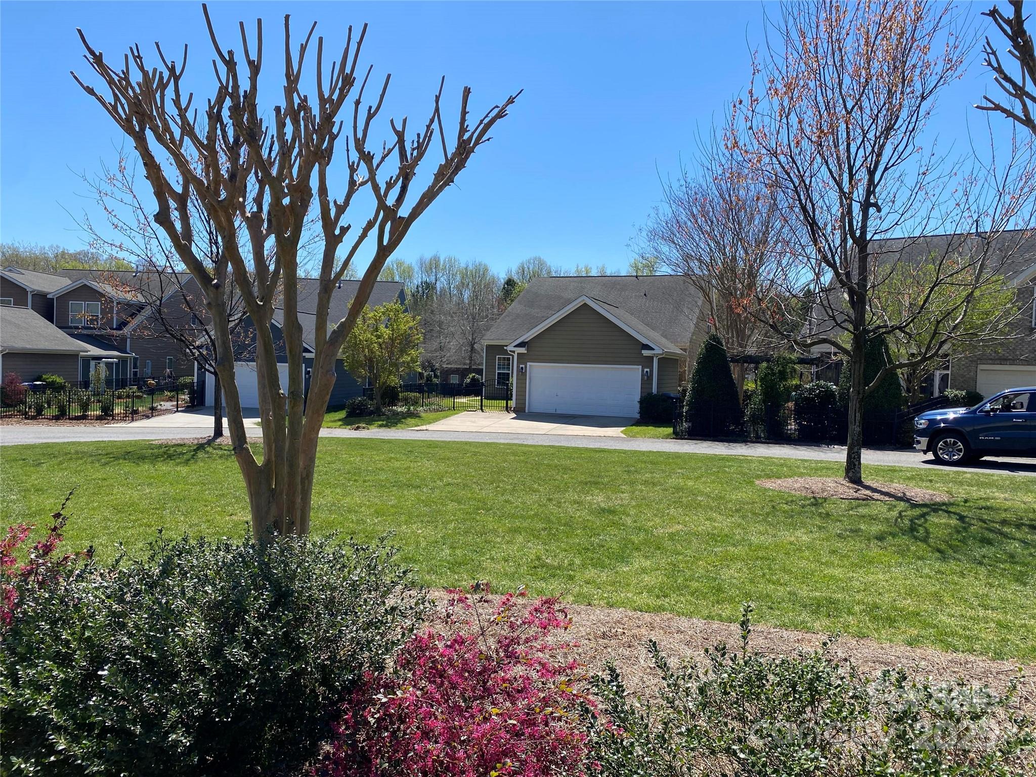 353 Montibello Drive