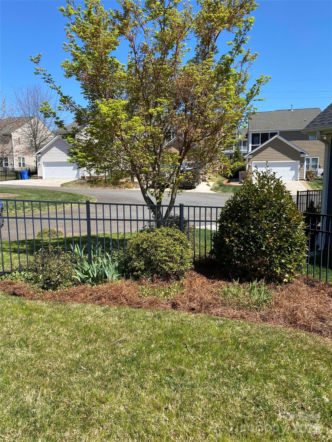 353 Montibello Drive