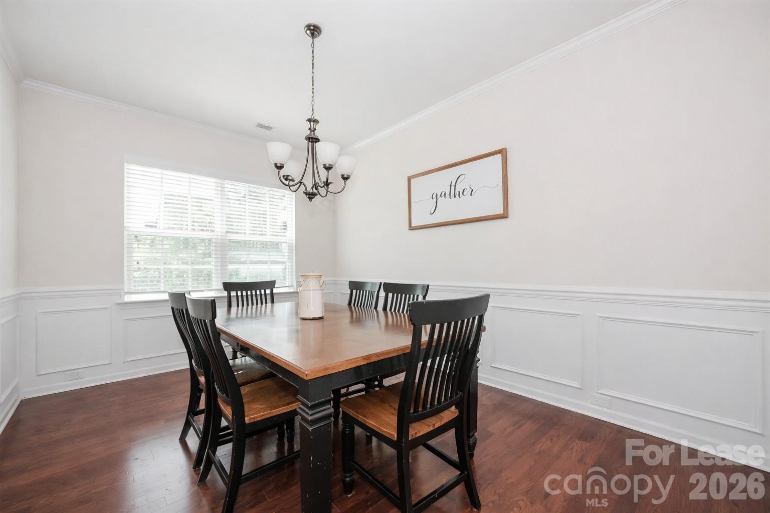 10391 Hillsborough Street