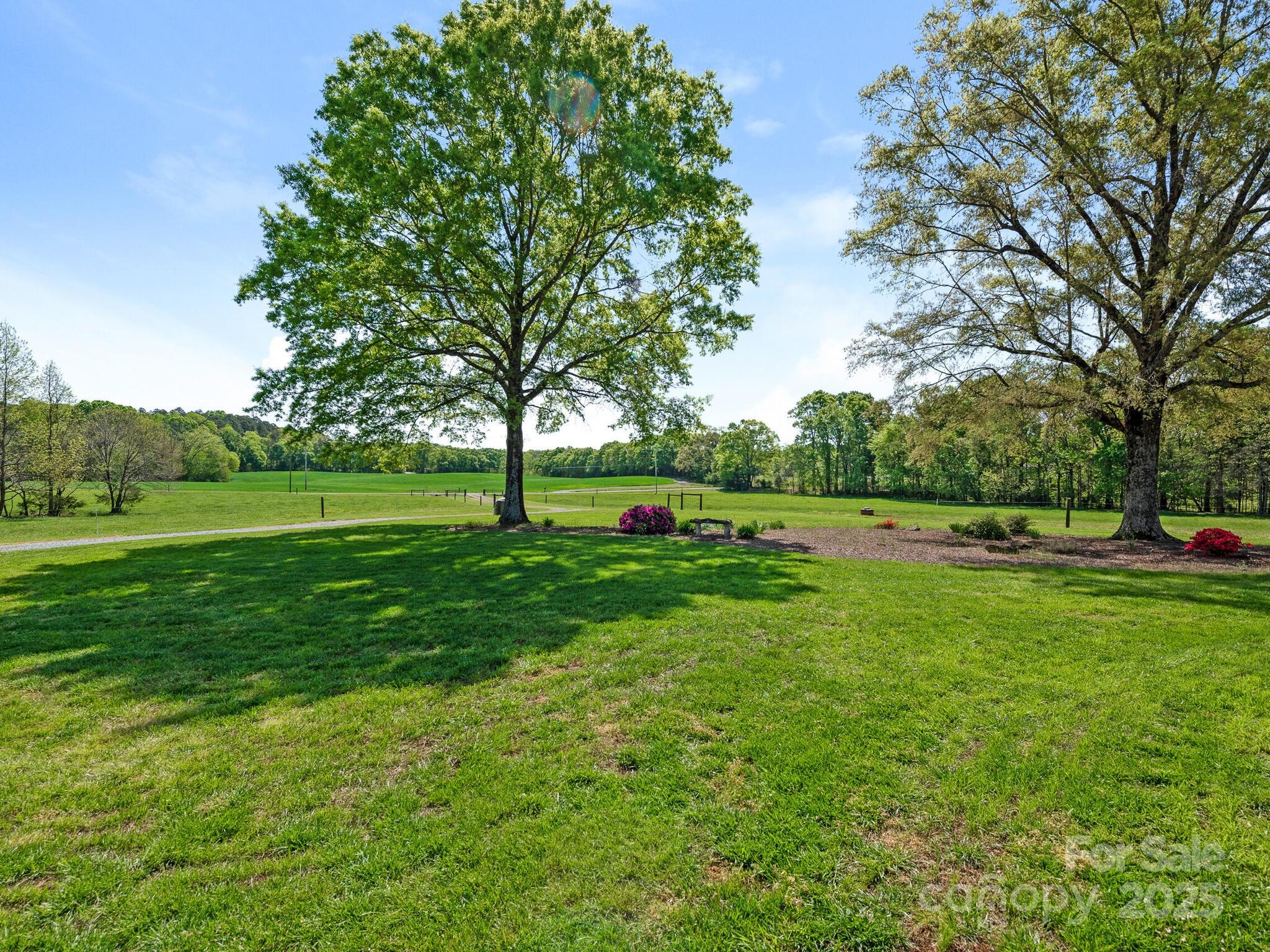 16160 Hopewell Church Road
