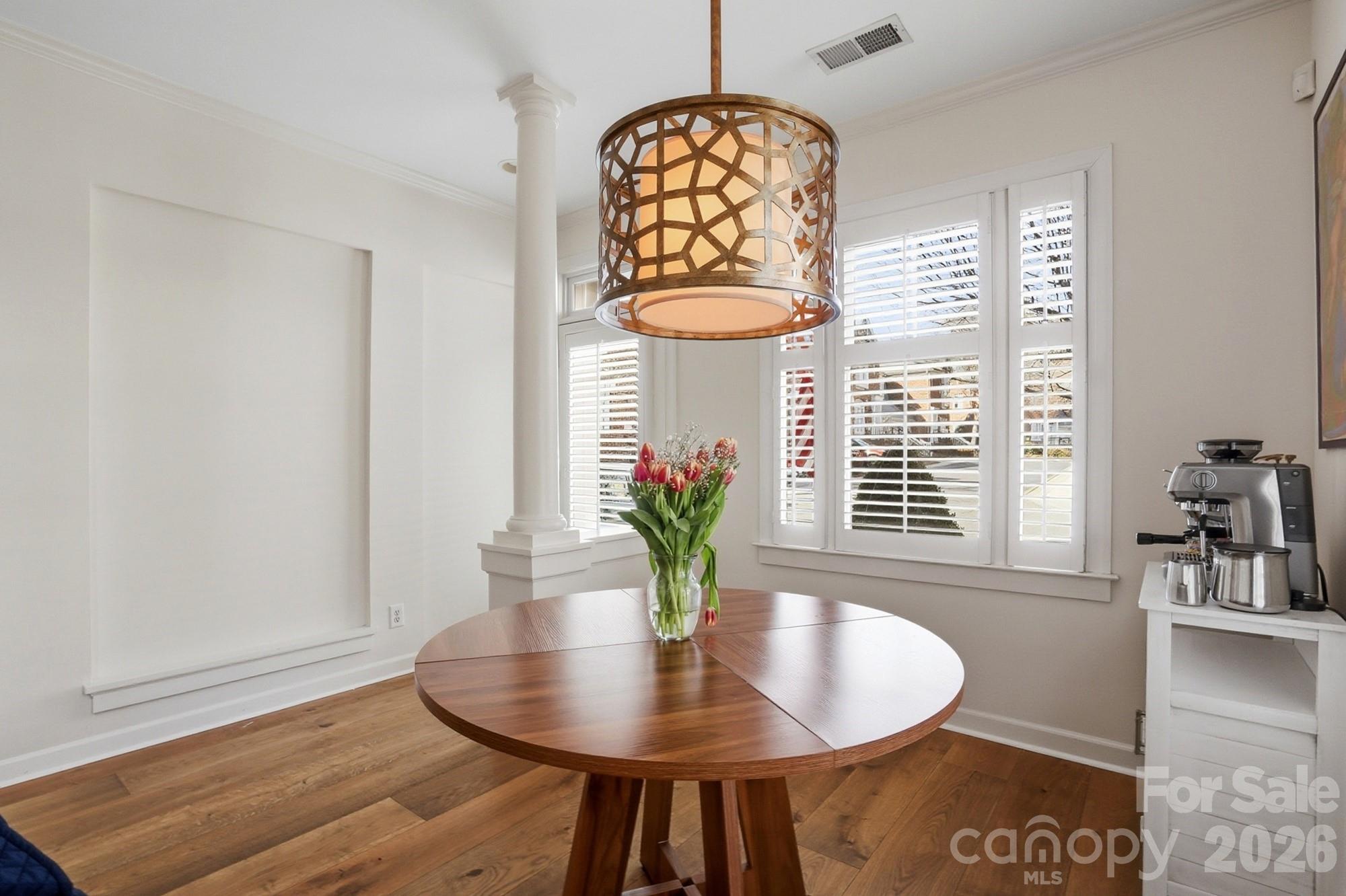 3408 Stettler View Road