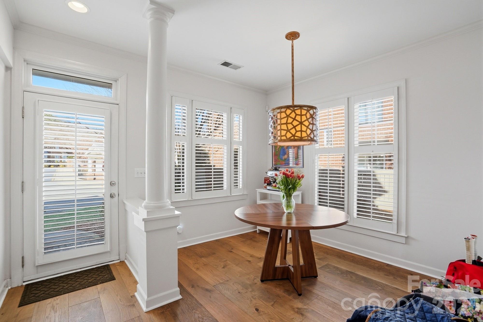 3408 Stettler View Road