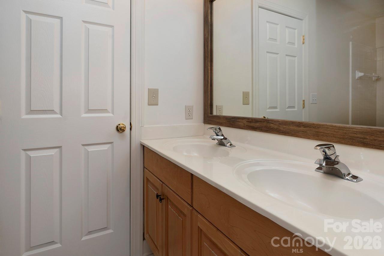 South Hill - Residential