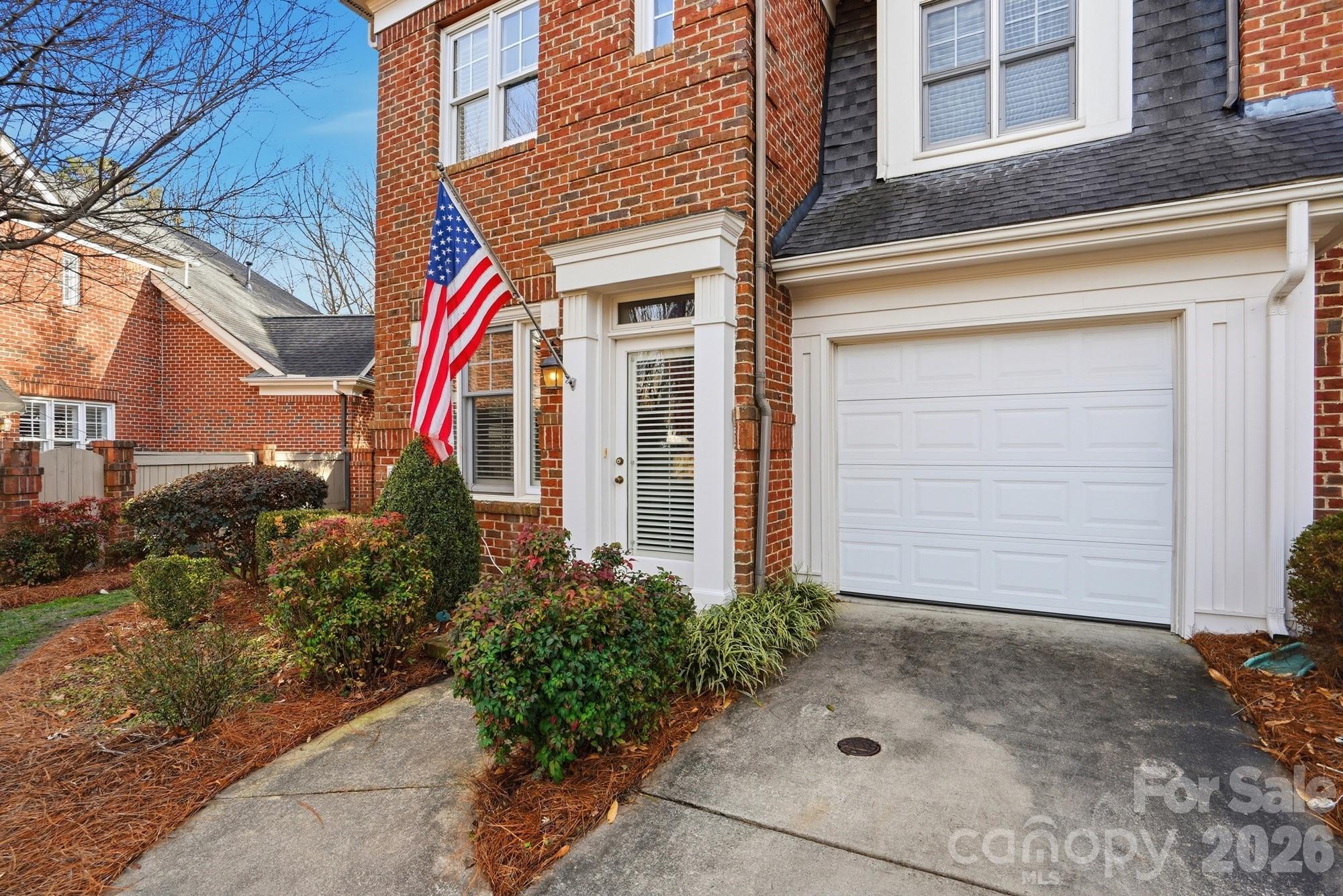 3408 Stettler View Road