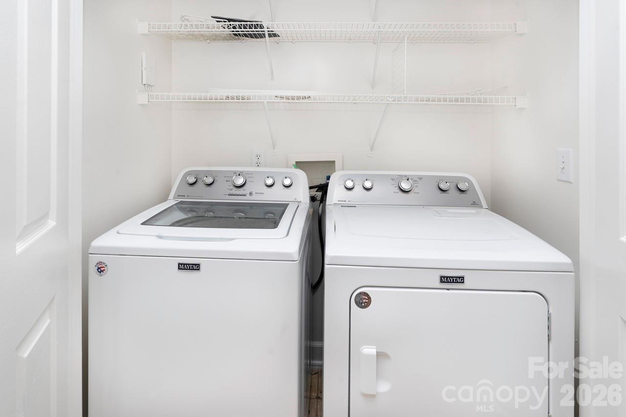 South Hill - Residential