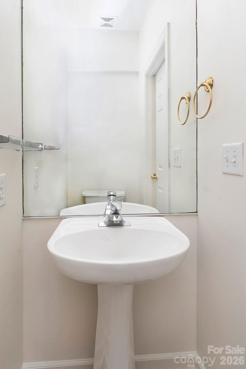 South Hill - Residential