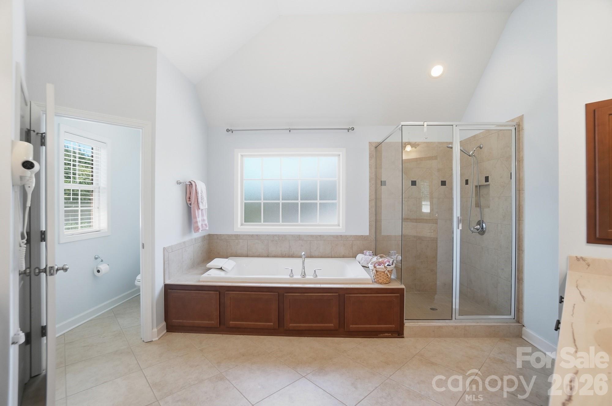 Brookhaven - Residential
