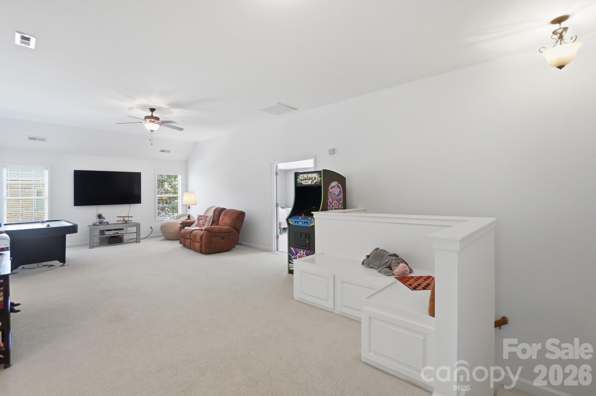 Brookhaven - Residential