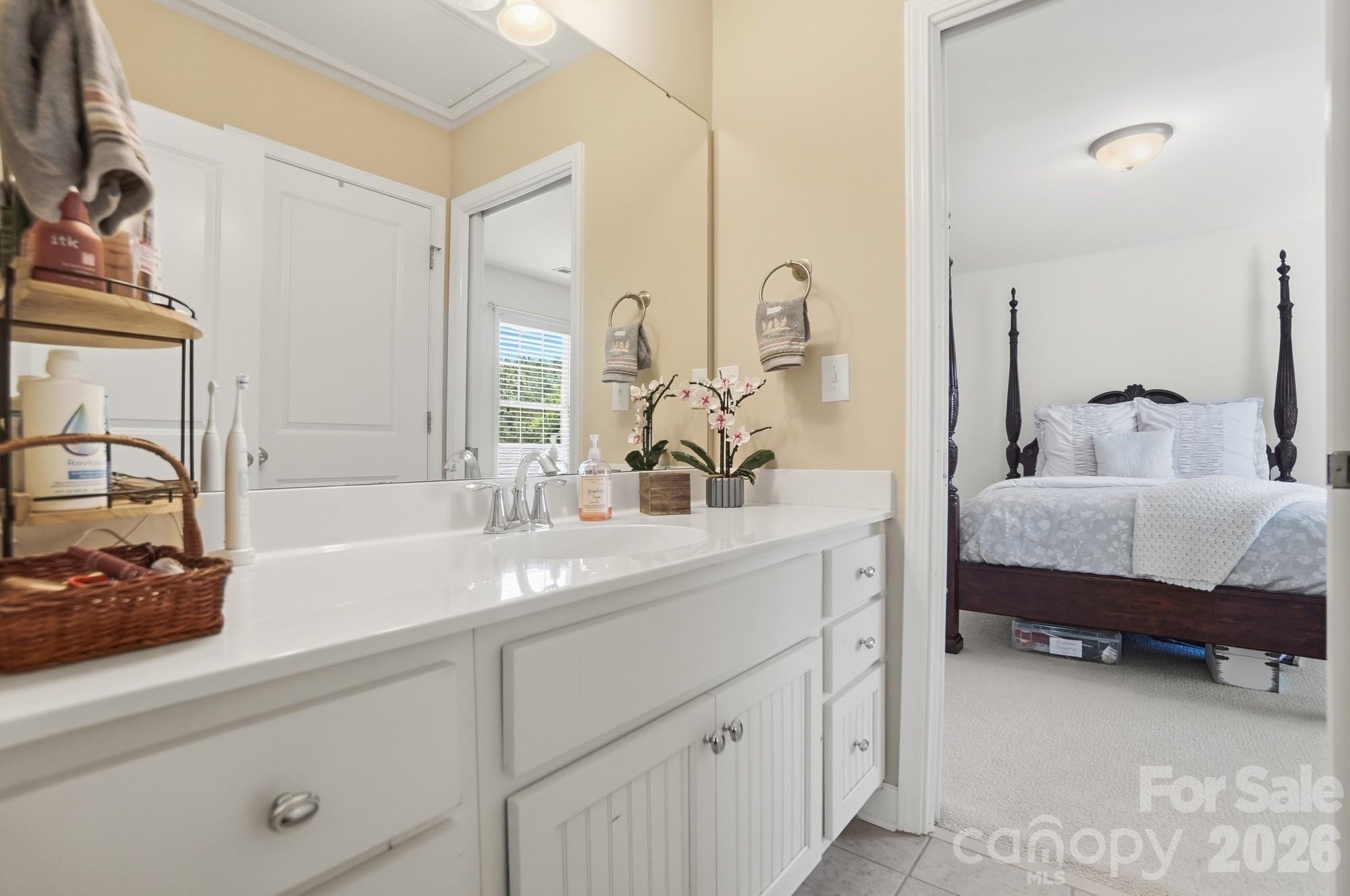 Brookhaven - Residential