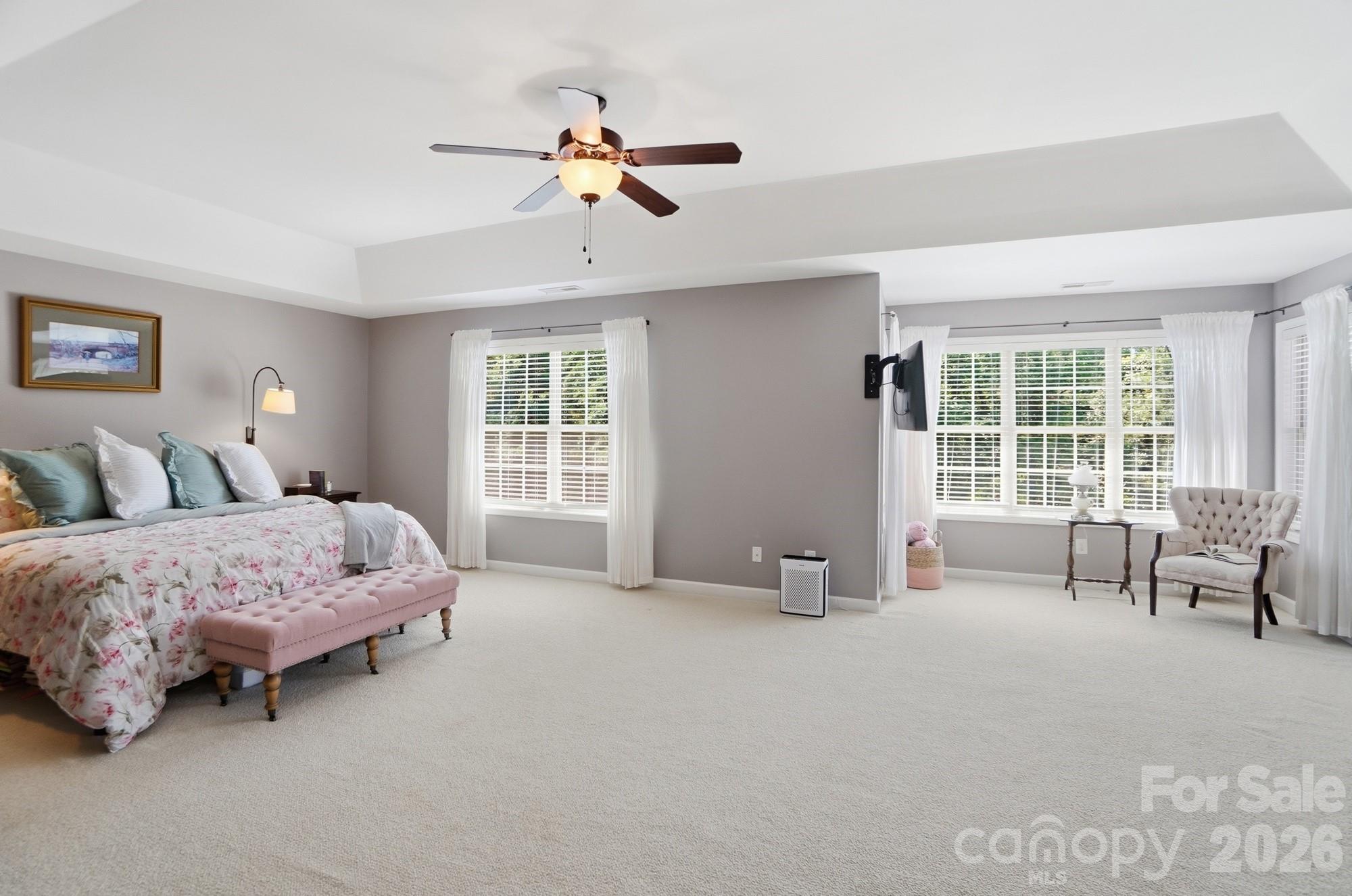 Brookhaven - Residential