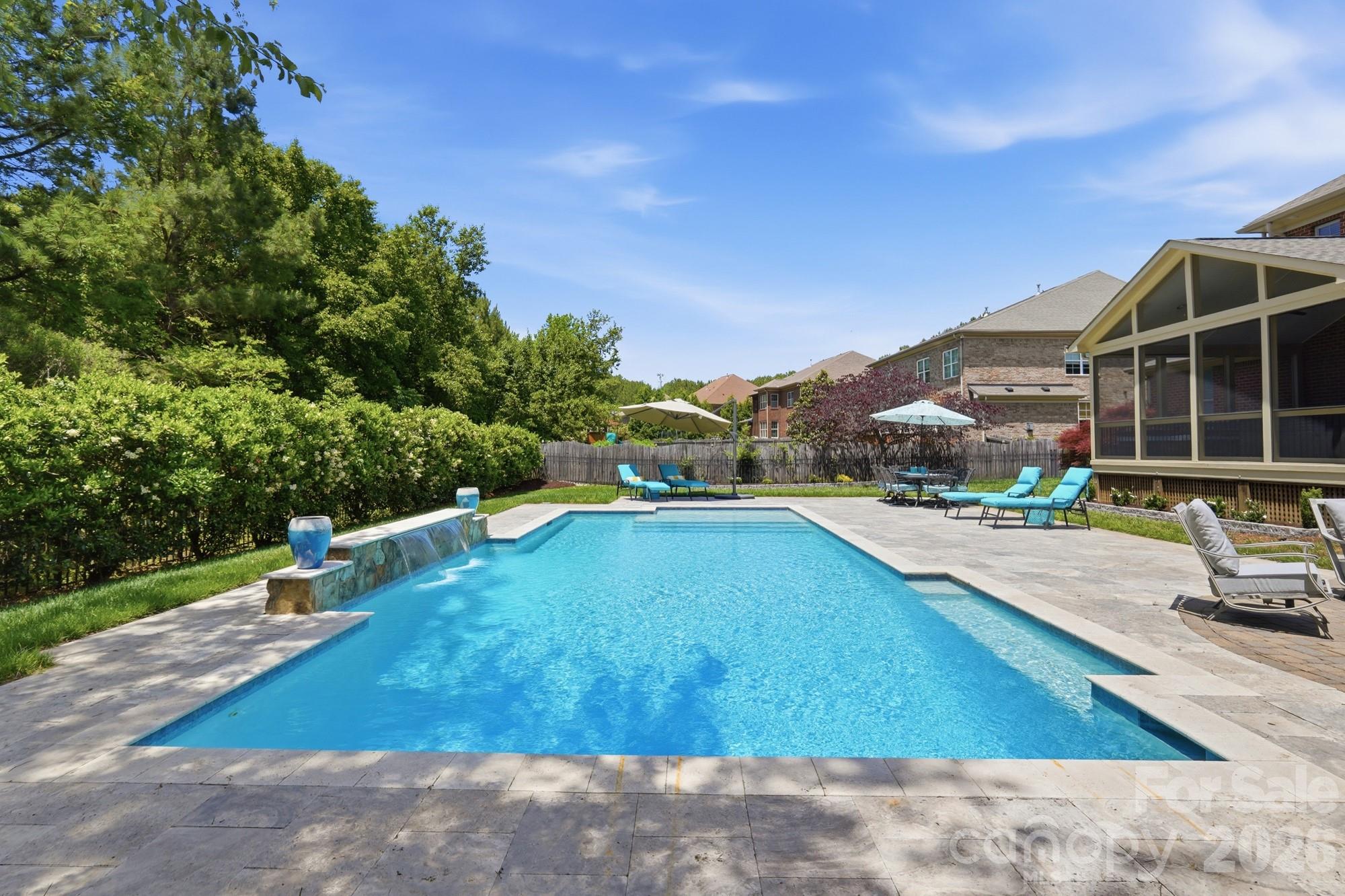 3219 Lakehurst Crossing