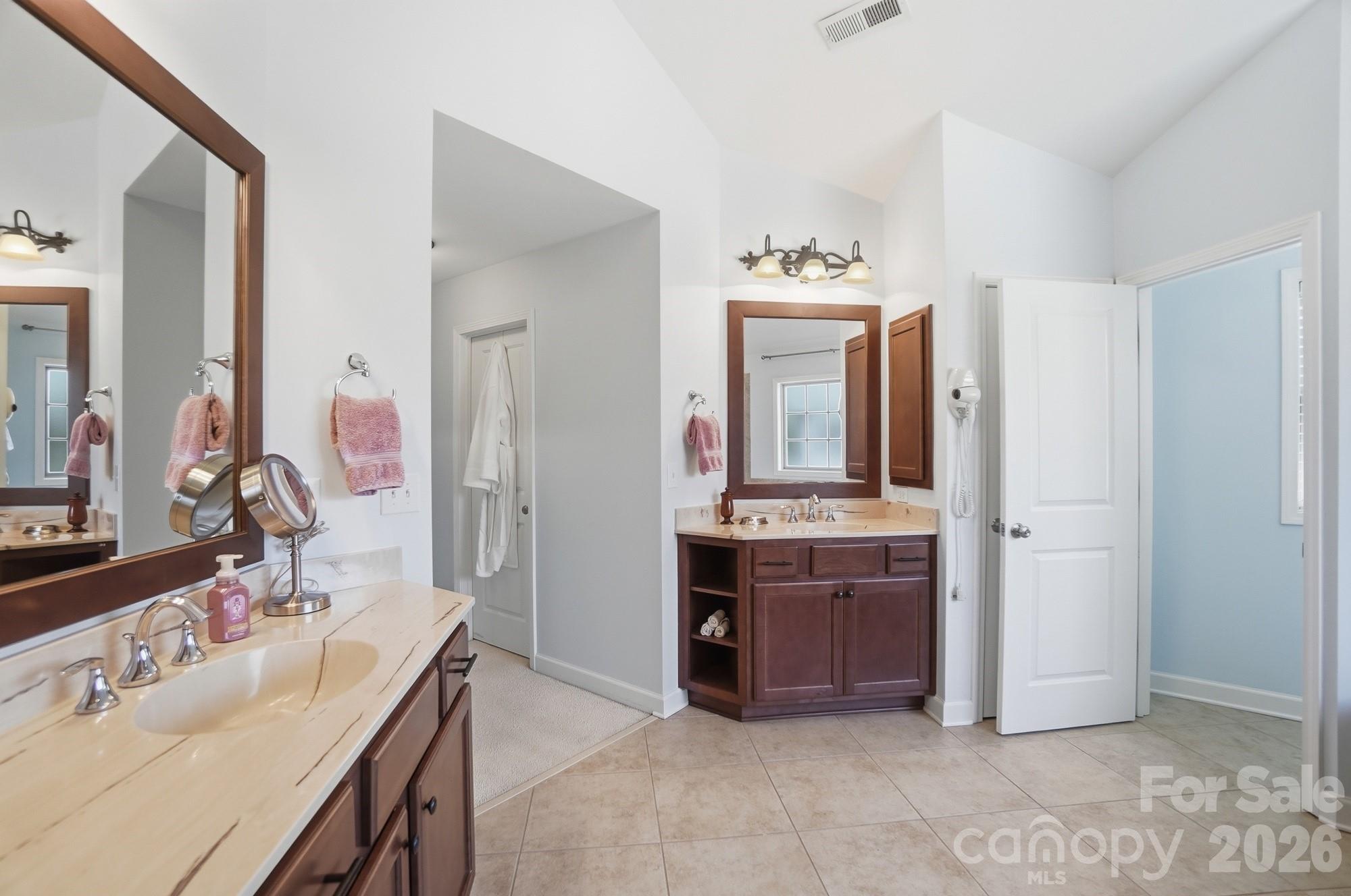 Brookhaven - Residential