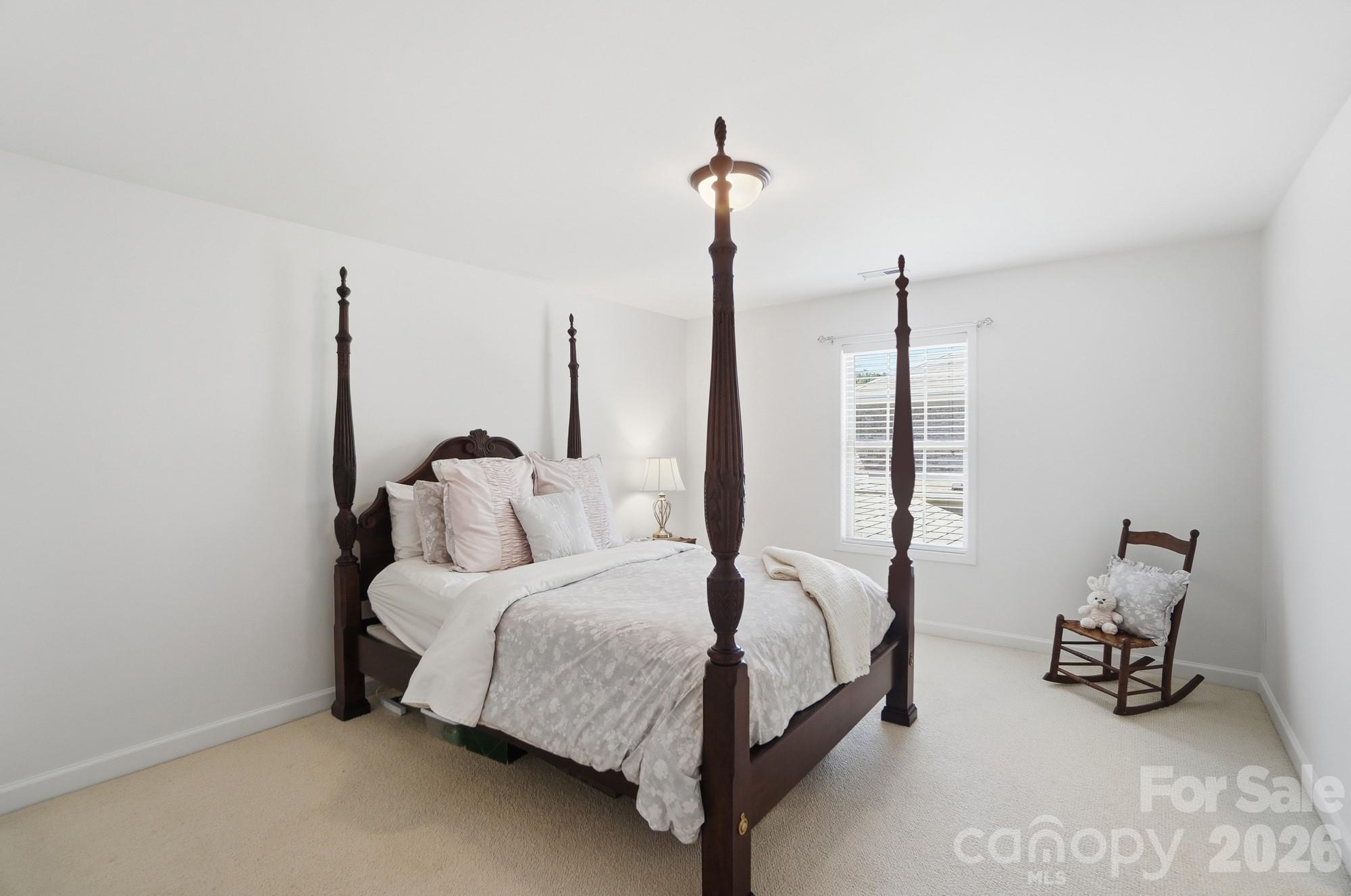 Brookhaven - Residential