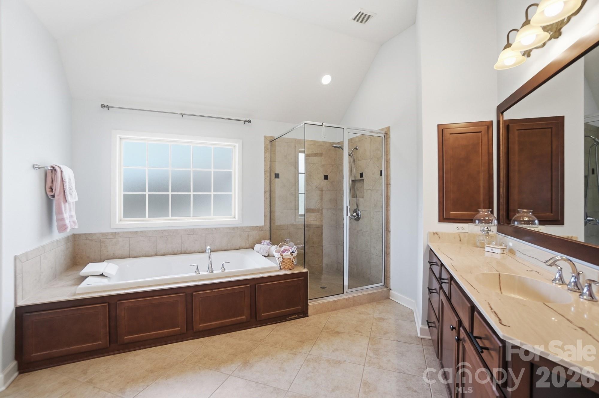 Brookhaven - Residential