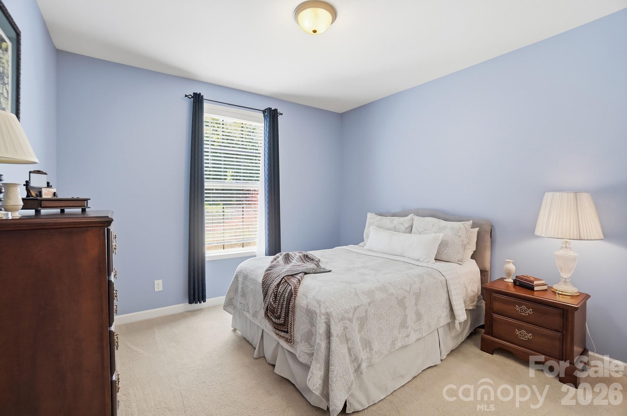 Brookhaven - Residential