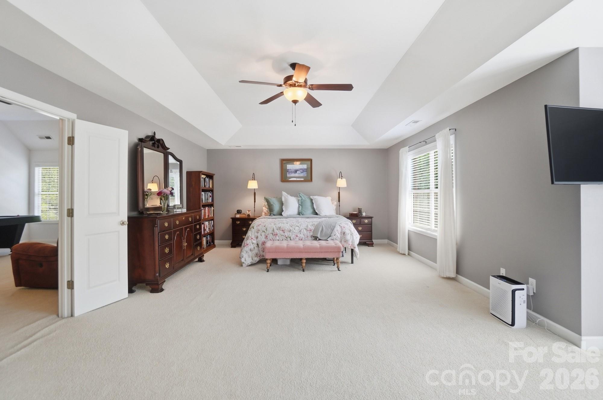 Brookhaven - Residential