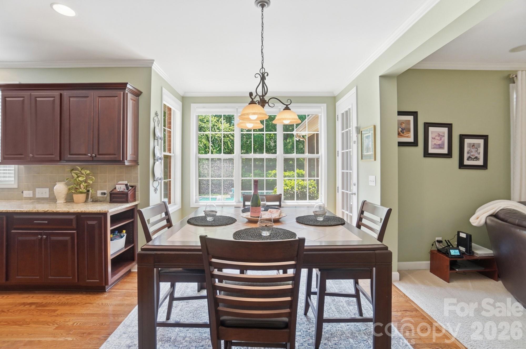 Brookhaven - Residential