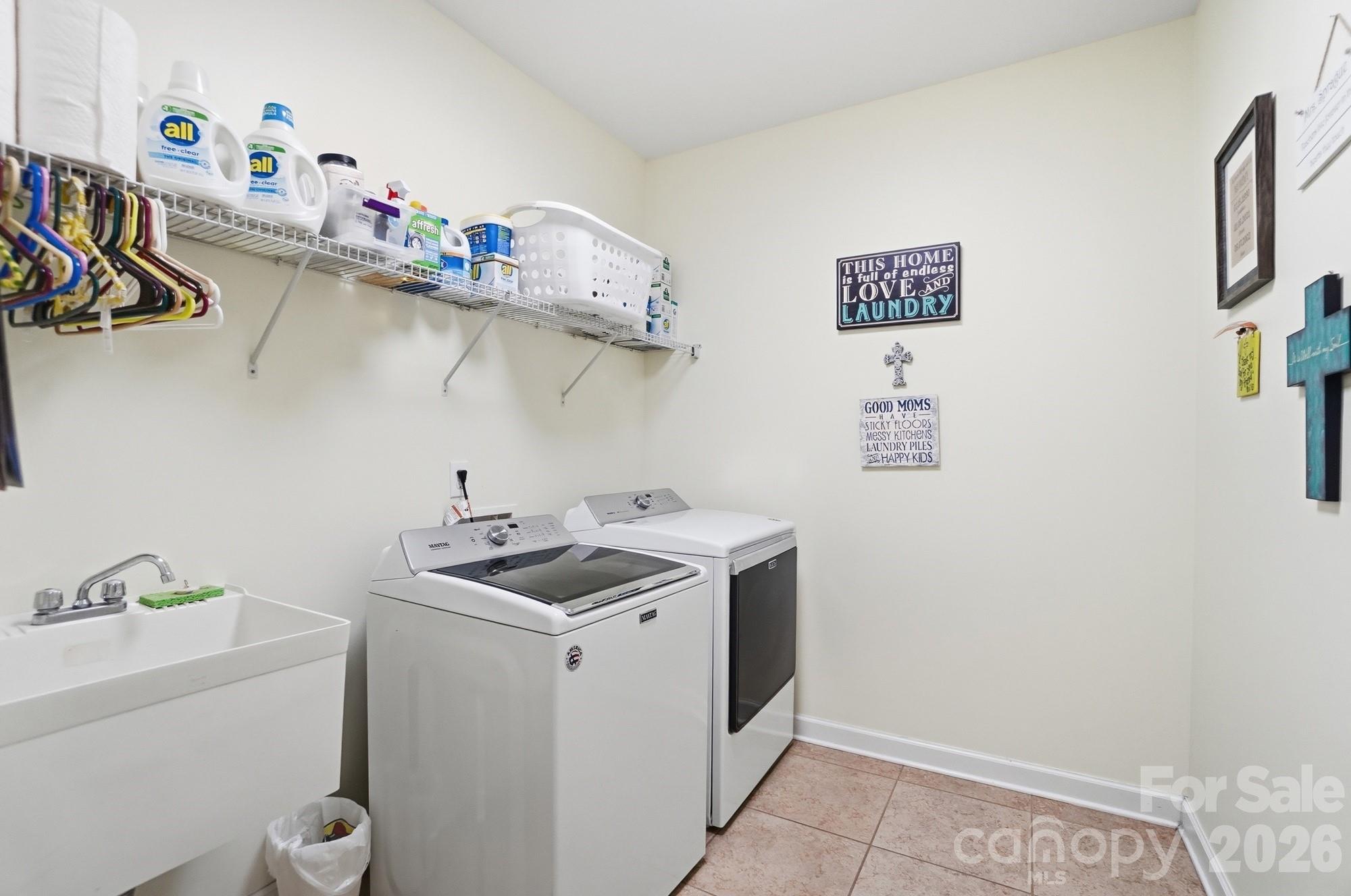Brookhaven - Residential