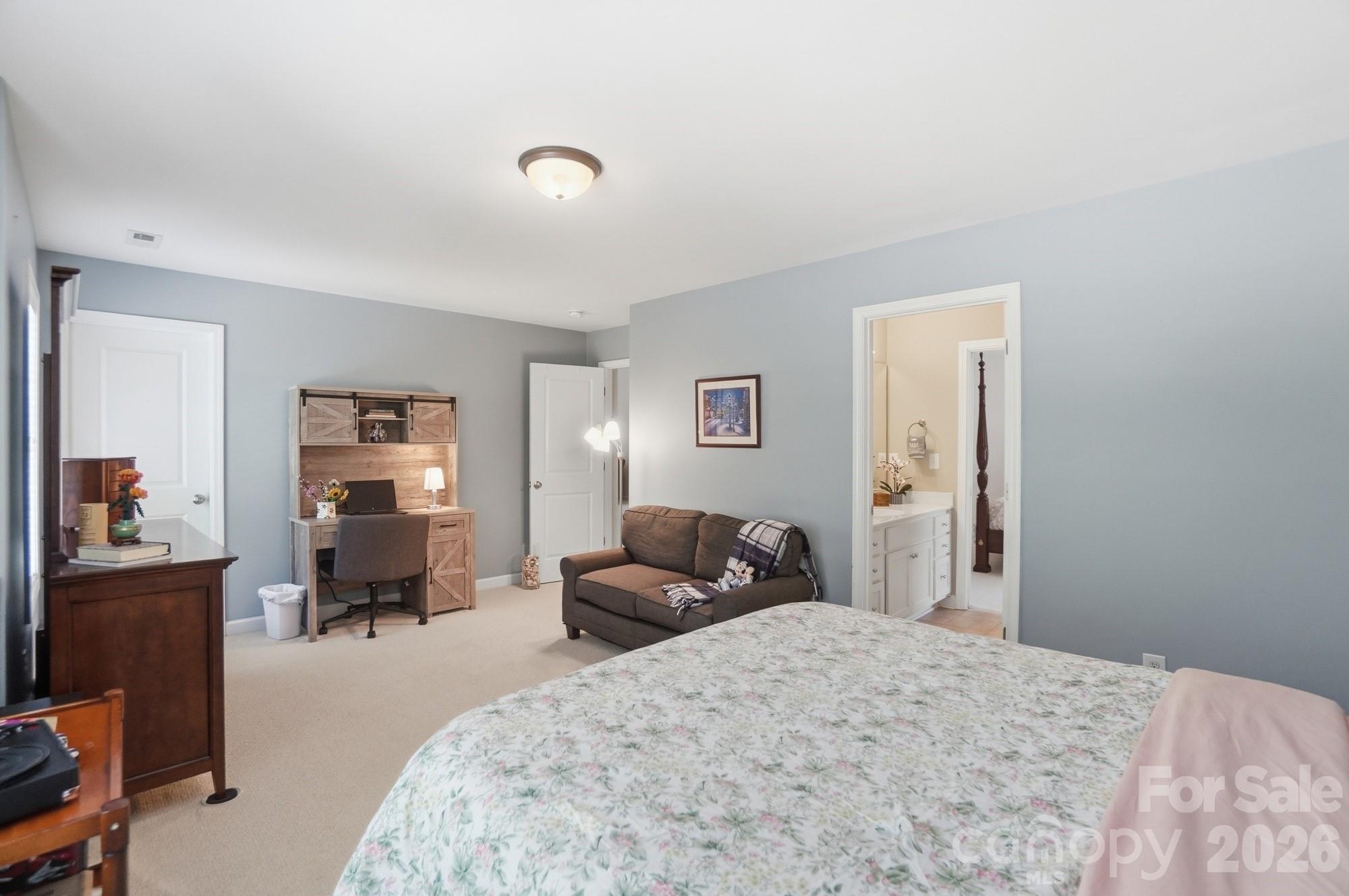 Brookhaven - Residential