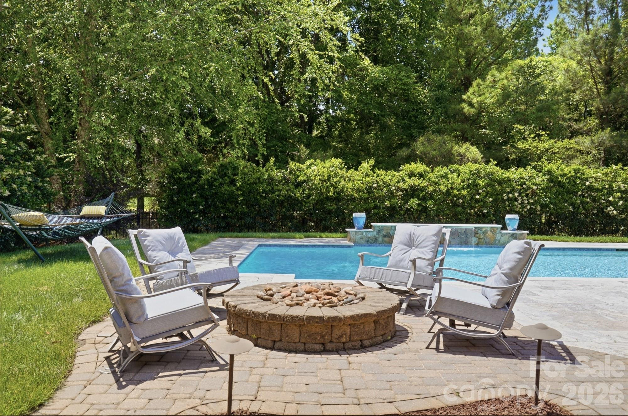 Brookhaven - Residential