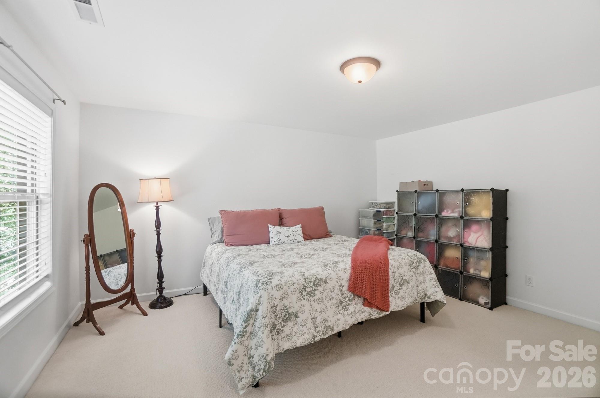 Brookhaven - Residential
