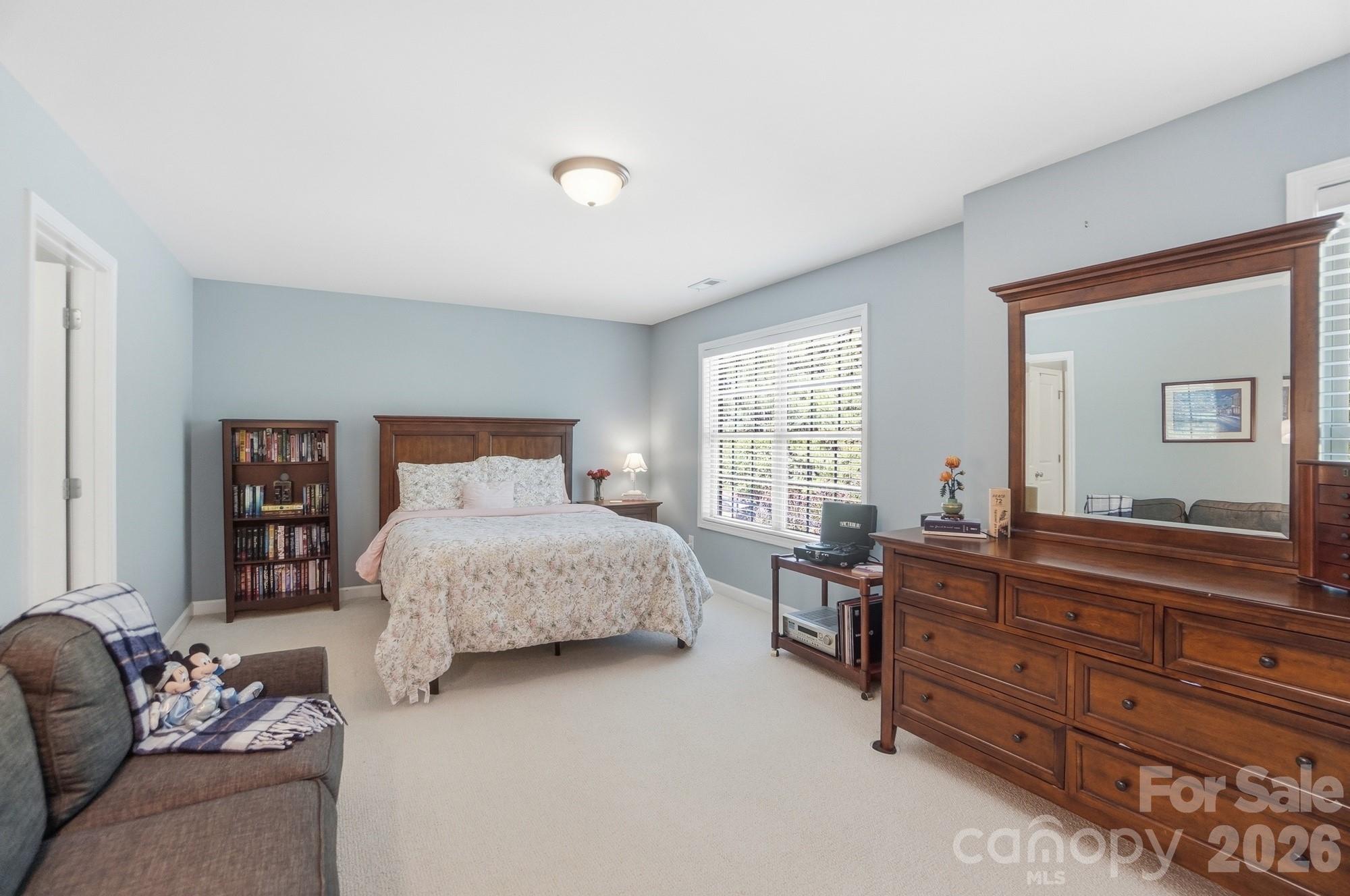 Brookhaven - Residential