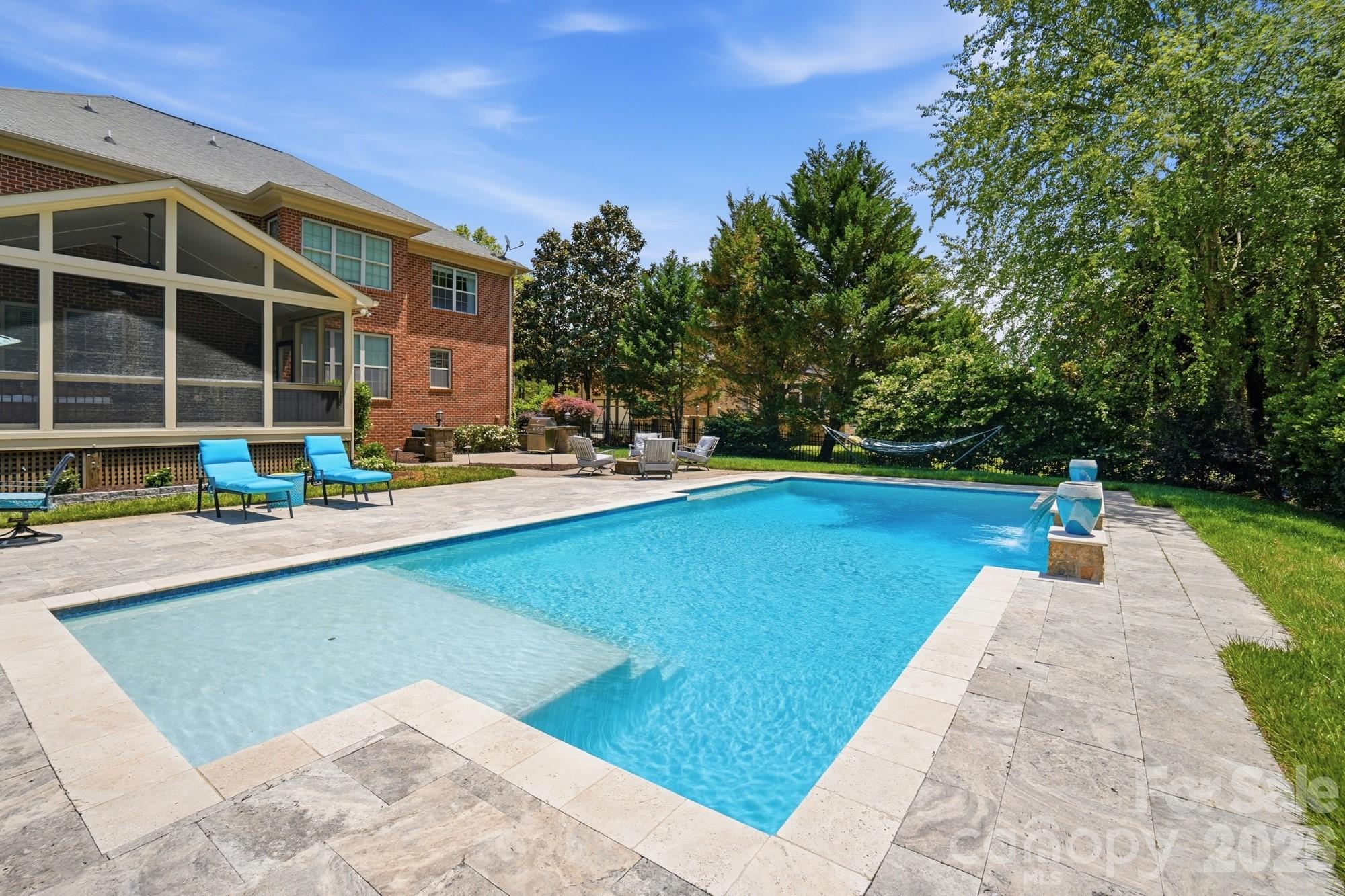 Brookhaven - Residential