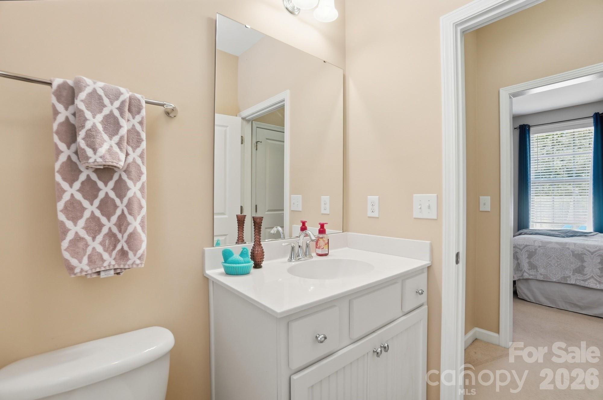 Brookhaven - Residential
