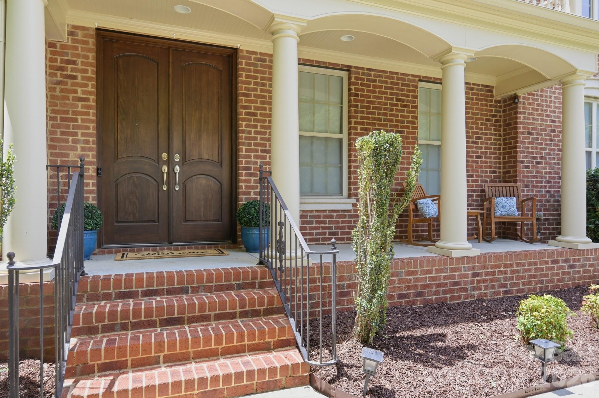 3219 Lakehurst Crossing