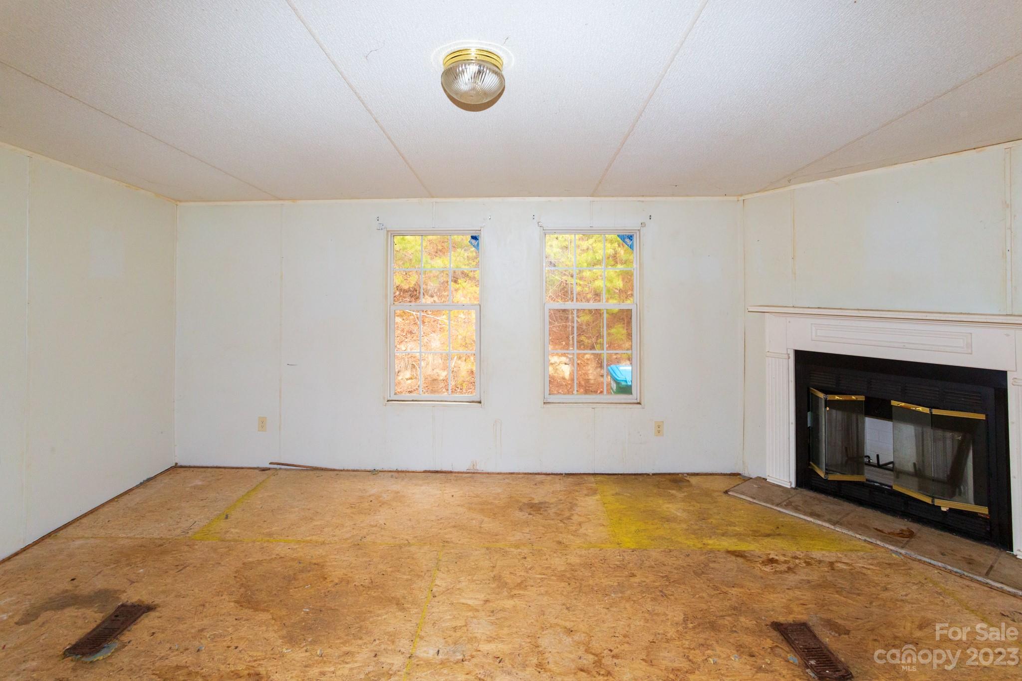 Briarcliff Crossing - Residential