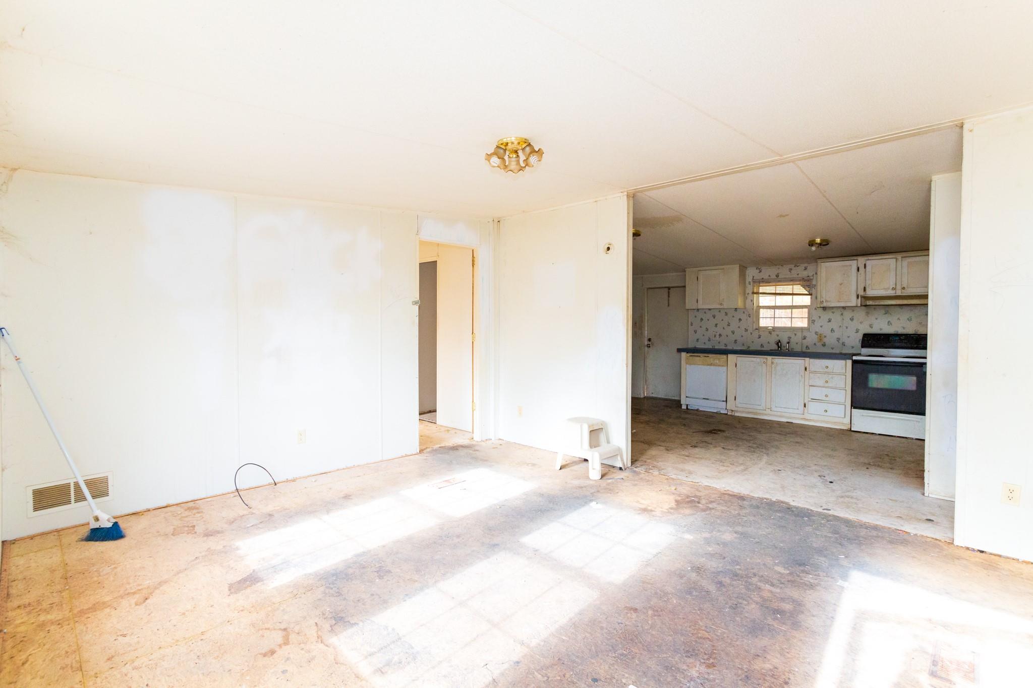 Briarcliff Crossing - Residential