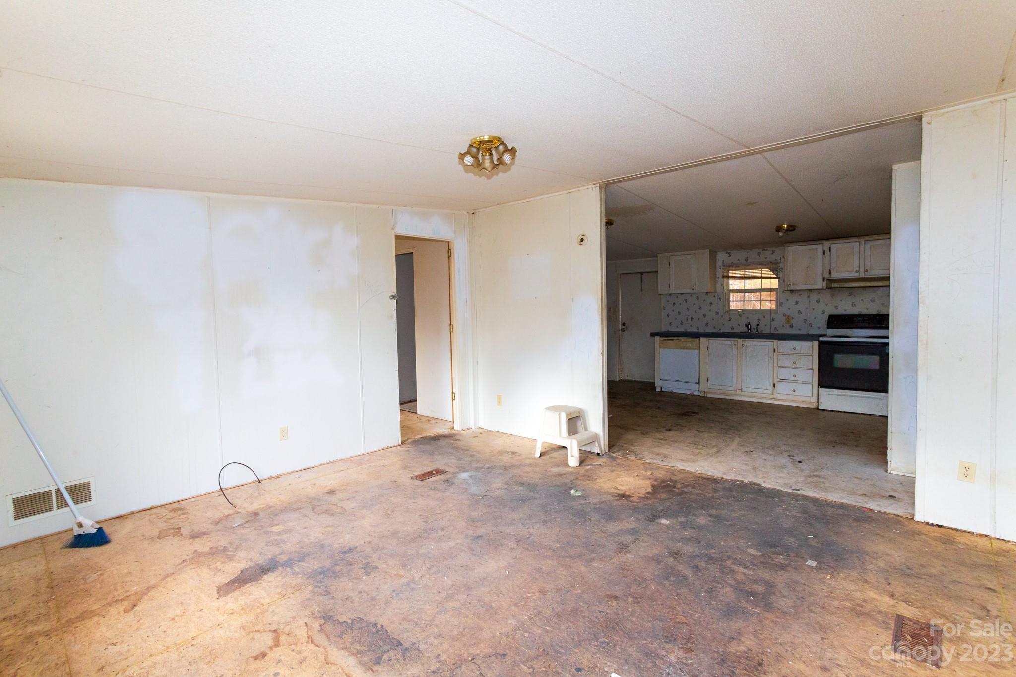 Briarcliff Crossing - Residential