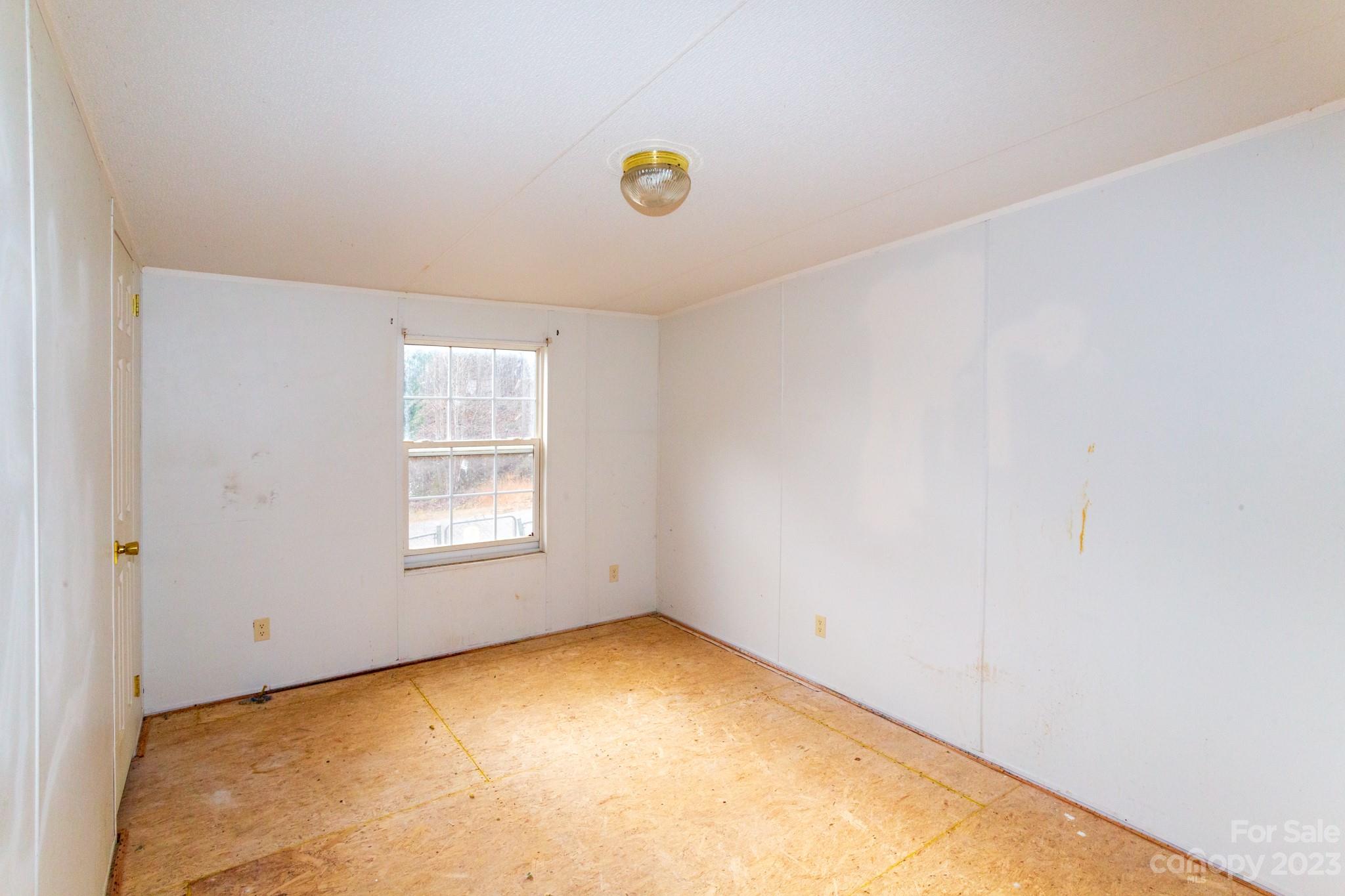 Briarcliff Crossing - Residential