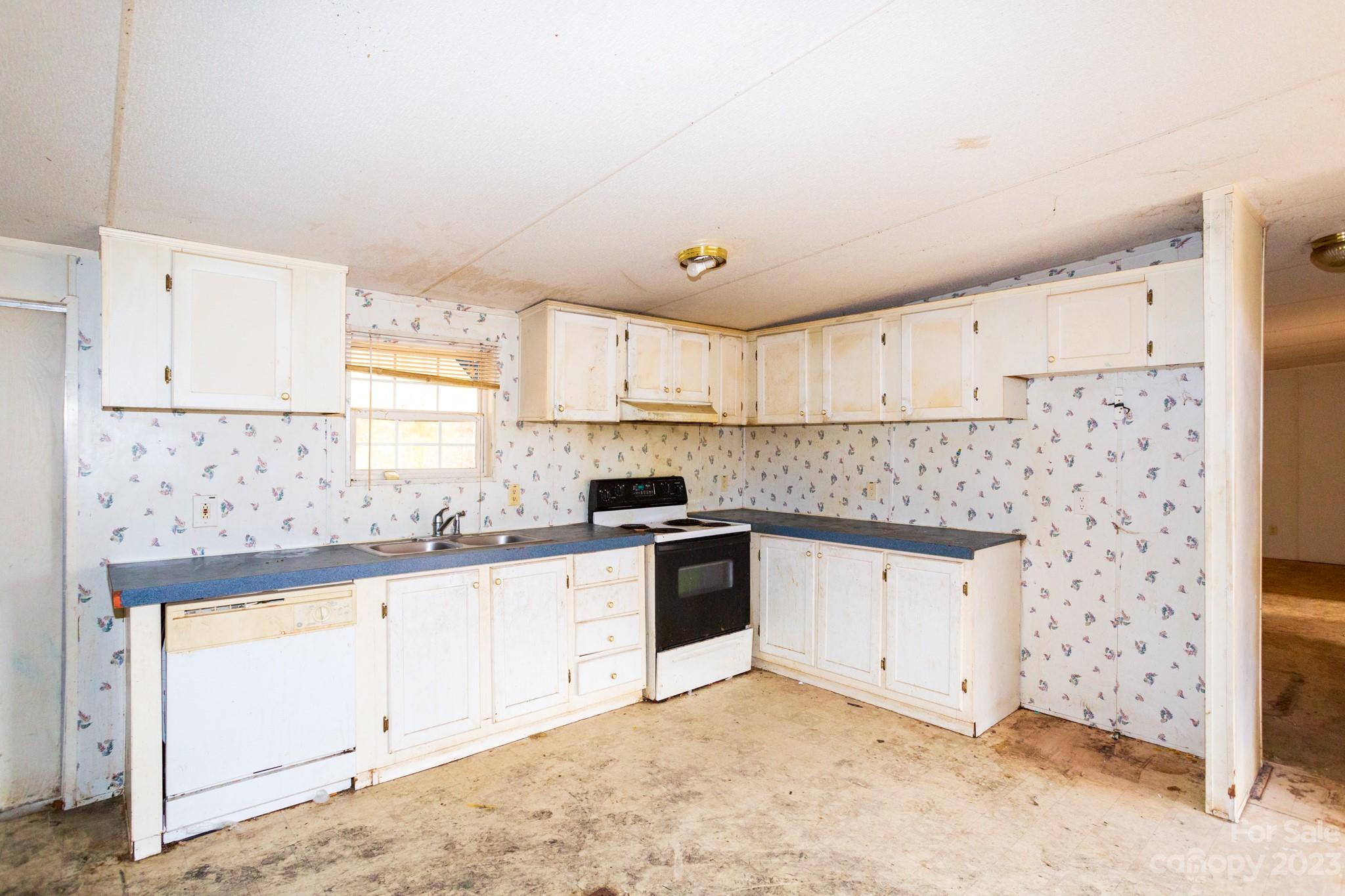 Briarcliff Crossing - Residential