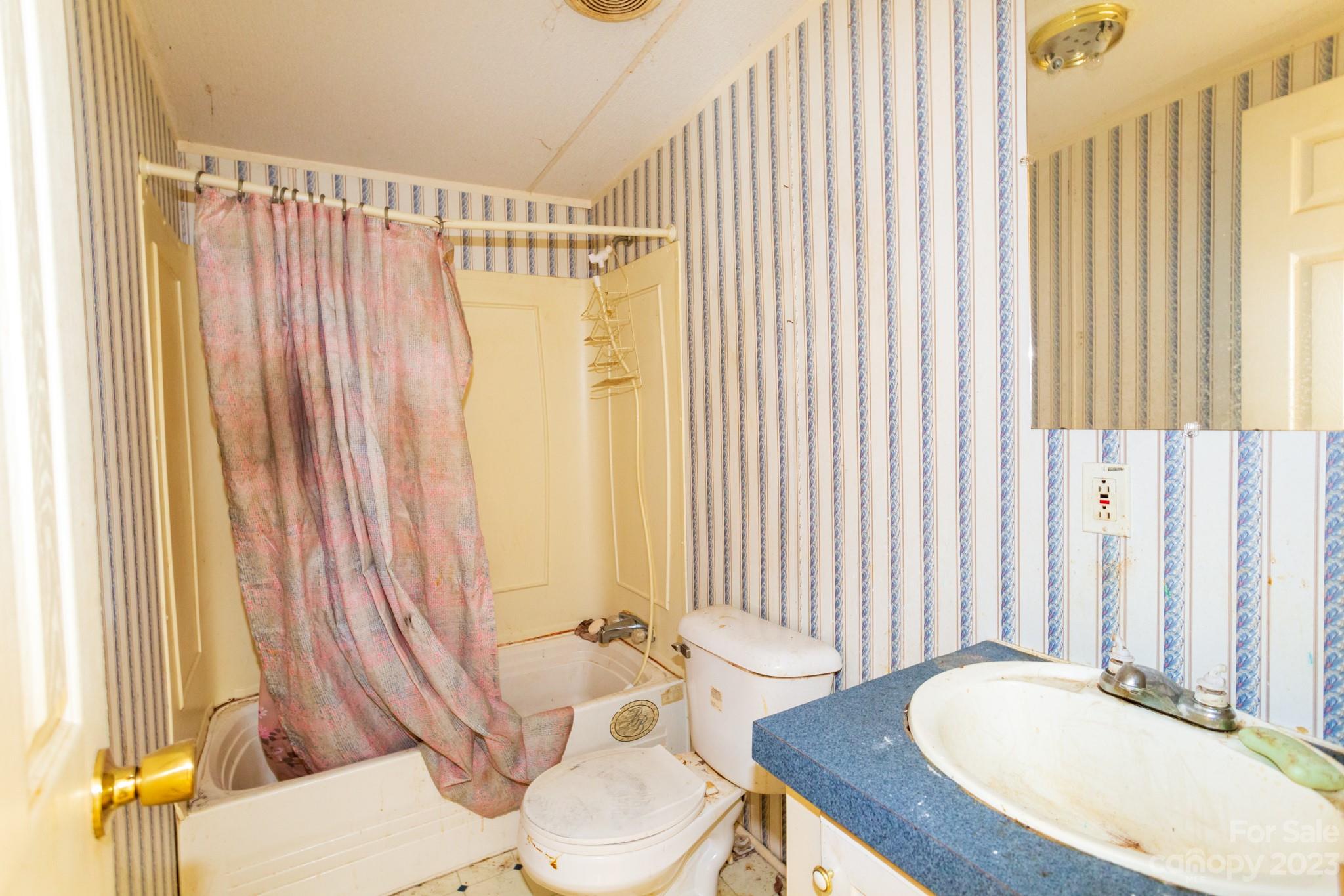 Briarcliff Crossing - Residential