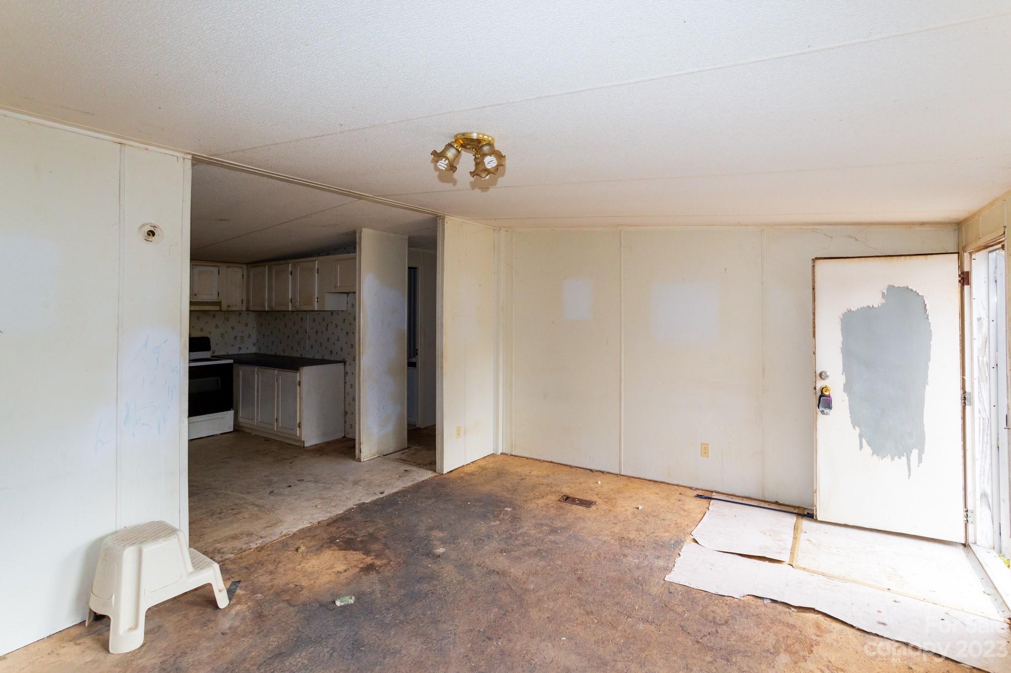 Briarcliff Crossing - Residential