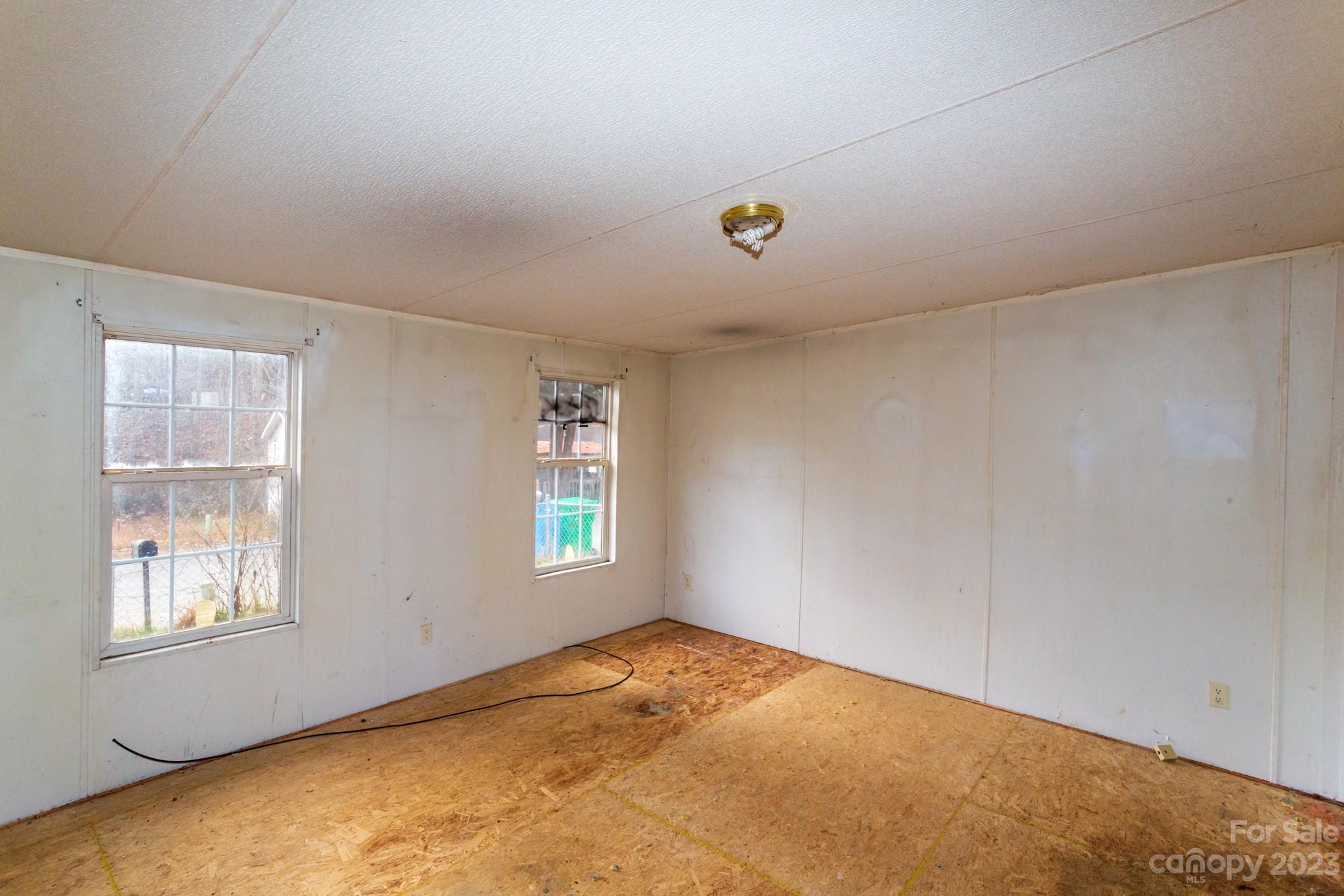 Briarcliff Crossing - Residential