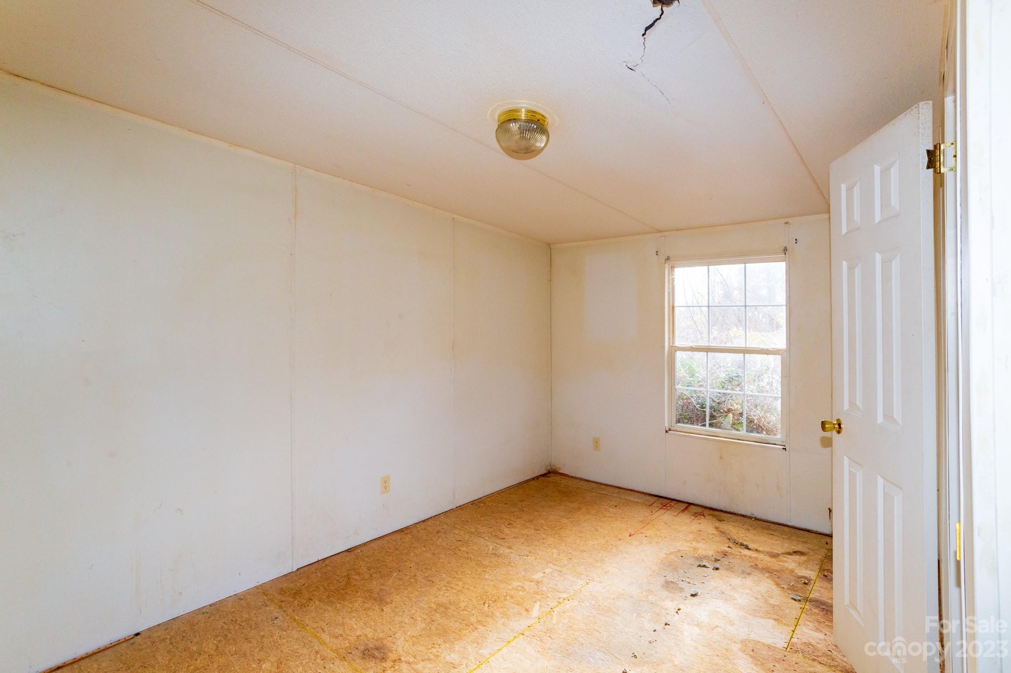 Briarcliff Crossing - Residential