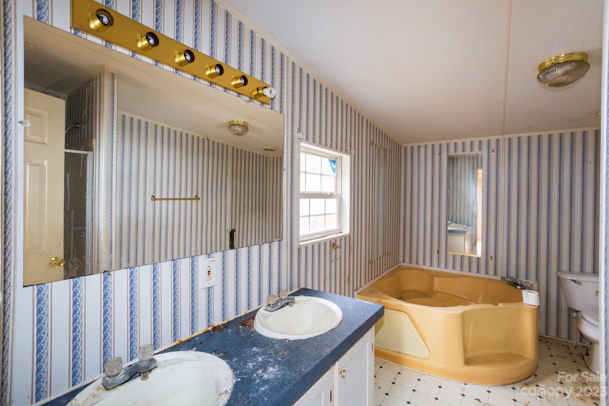 Briarcliff Crossing - Residential