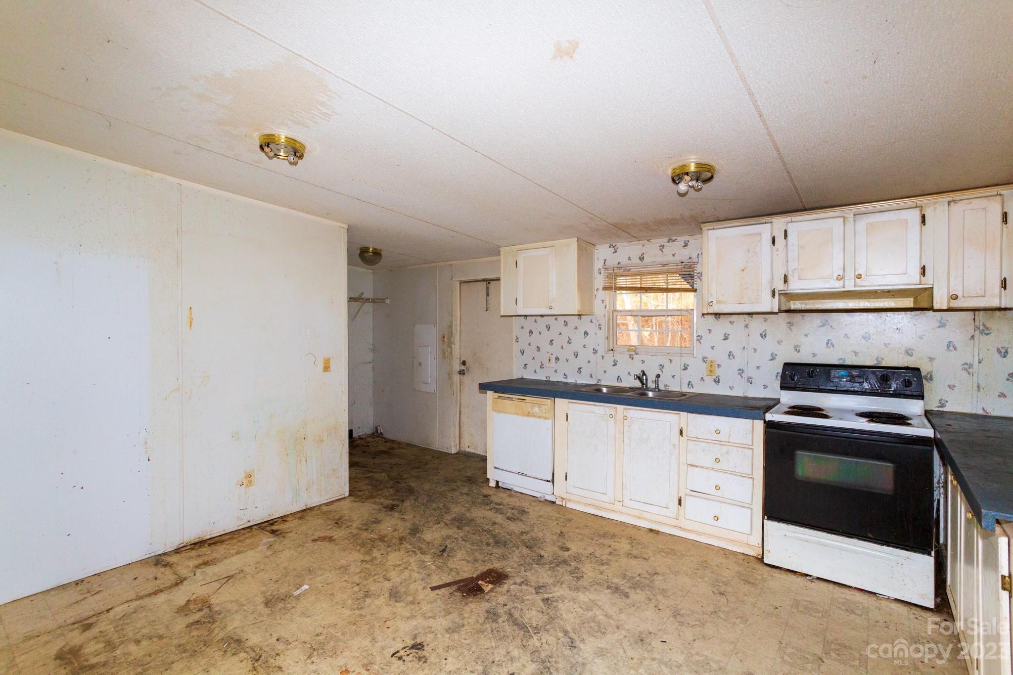 Briarcliff Crossing - Residential