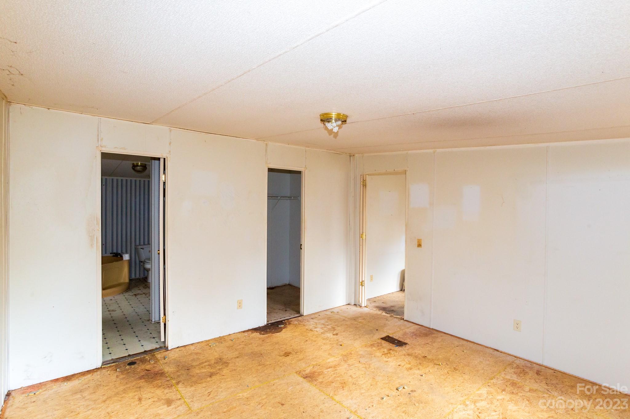 Briarcliff Crossing - Residential