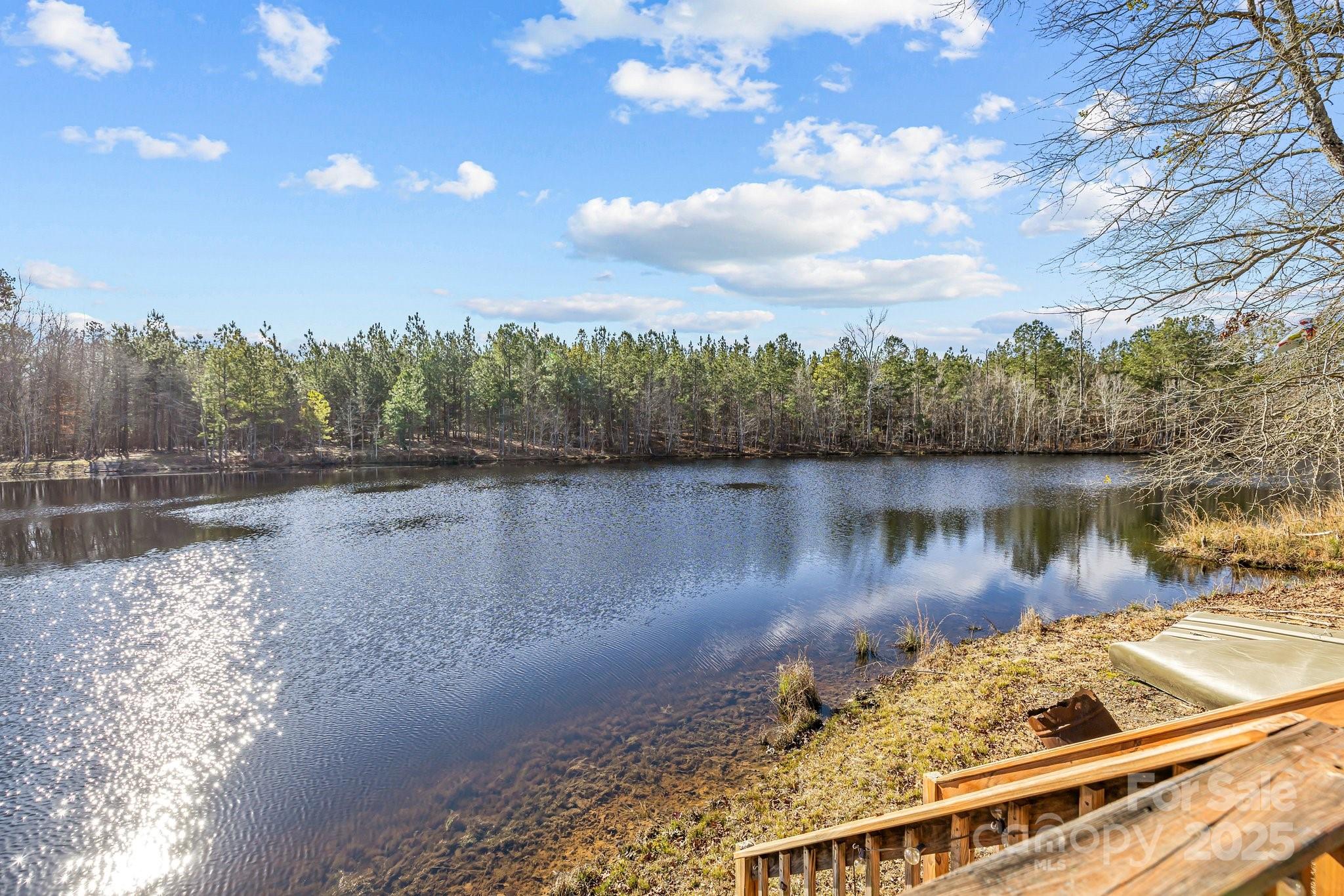 843 Triple Creek Road